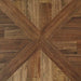 Roybeck Occasional Table Set (3/CN) - alternate view 5