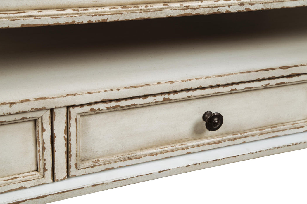 Realyn Lift Top Cocktail Table - alternate view 9