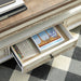 Realyn Lift Top Cocktail Table - alternate view 7
