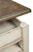 Realyn Lift Top Cocktail Table - alternate view 8