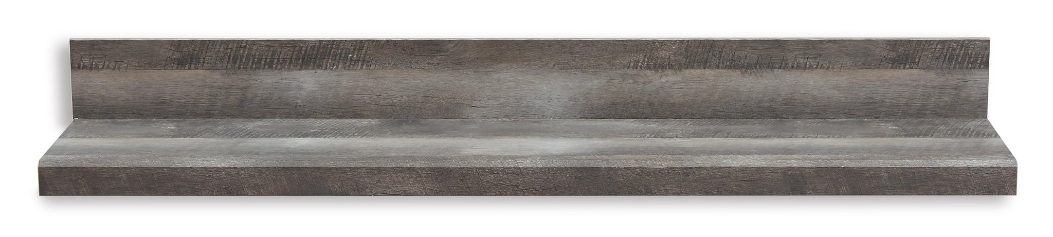 Wynnlow 4-Piece Entertainment Center - alternate view 7