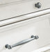 Kanwyn Dresser and Mirror - alternate view 4