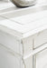 Kanwyn Dresser and Mirror - alternate view 5