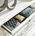 Kanwyn Dresser and Mirror - alternate view 6