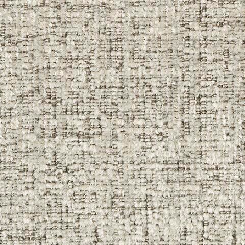 Soletren Sofa - alternate view 8
