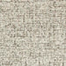 Soletren Sofa - alternate view 8