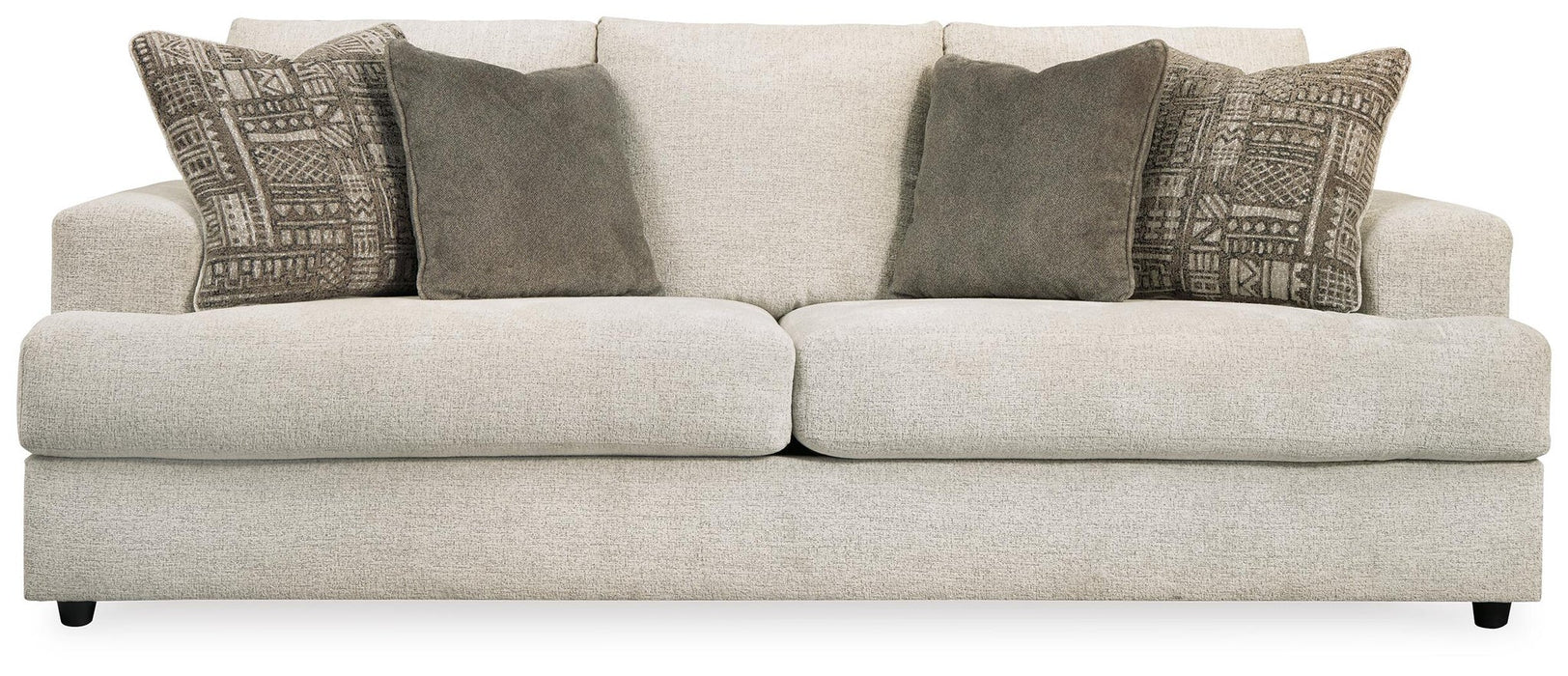 Soletren Sofa - alternate view 2