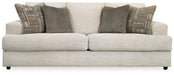 Soletren Sofa - alternate view 2