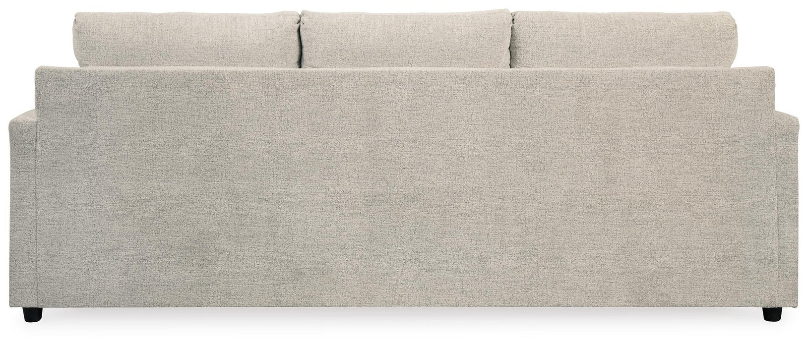 Soletren Sofa - alternate view 5
