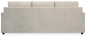 Soletren Sofa - alternate view 5