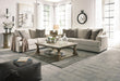 Soletren Sofa - alternate view 6