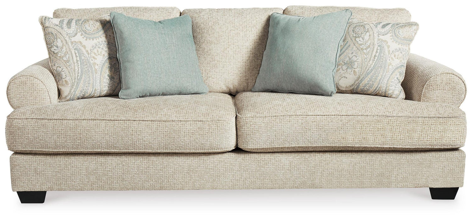 Monaghan Sofa - alternate view 2
