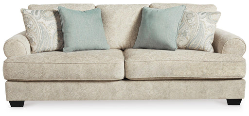 Monaghan Sofa - alternate view 2