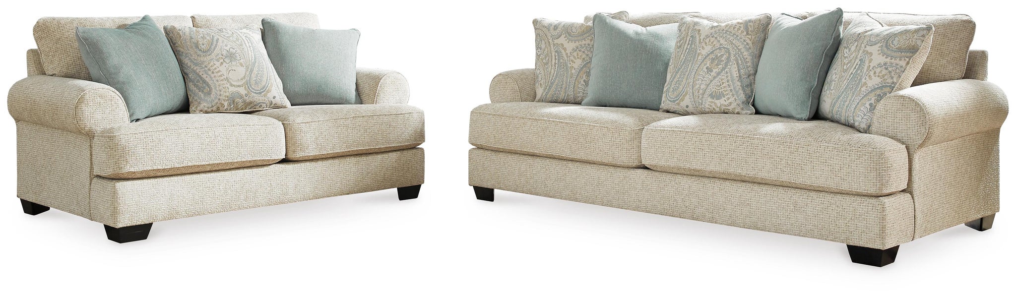 Monaghan Sofa - alternate view 5