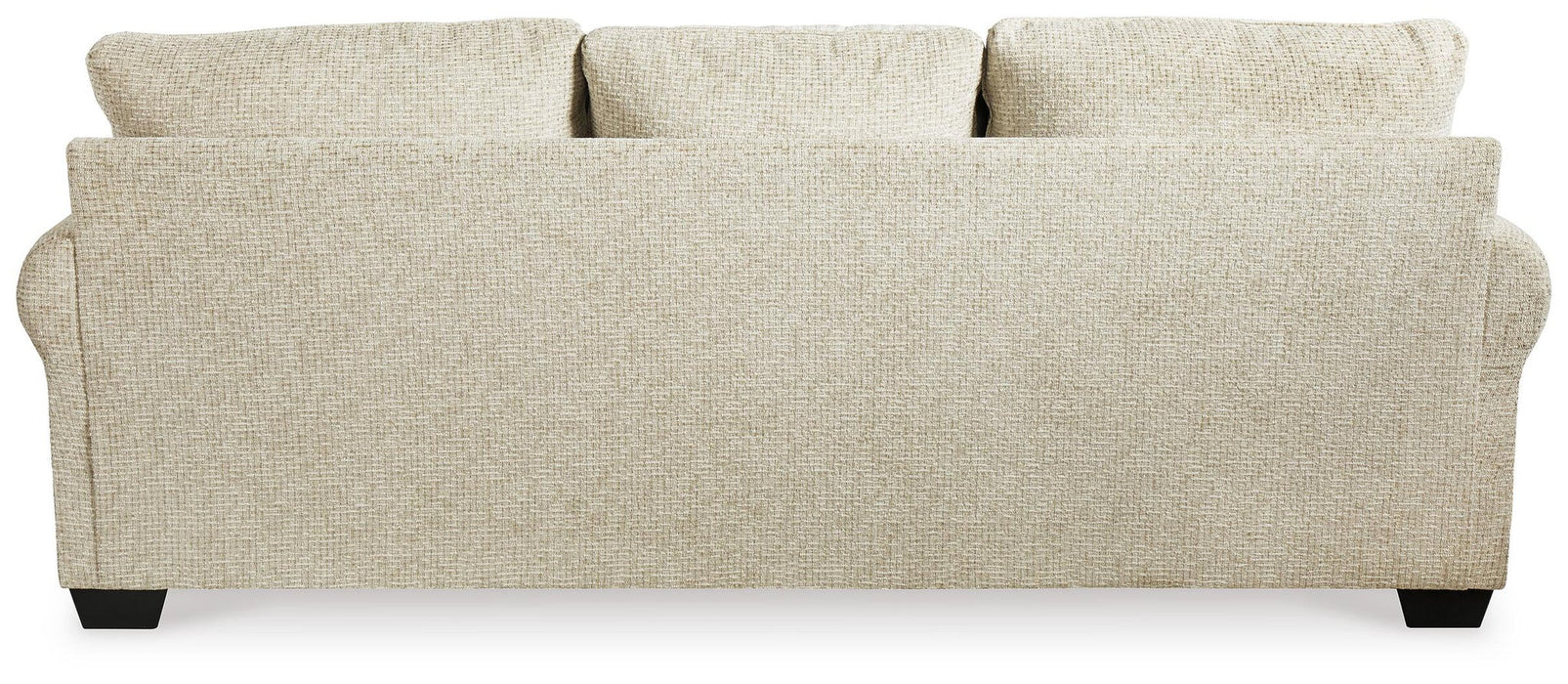 Monaghan Sofa - alternate view 4