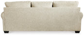 Monaghan Sofa - alternate view 4