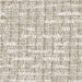 Monaghan Loveseat - alternate view 9