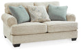 Monaghan Loveseat - alternate view 2