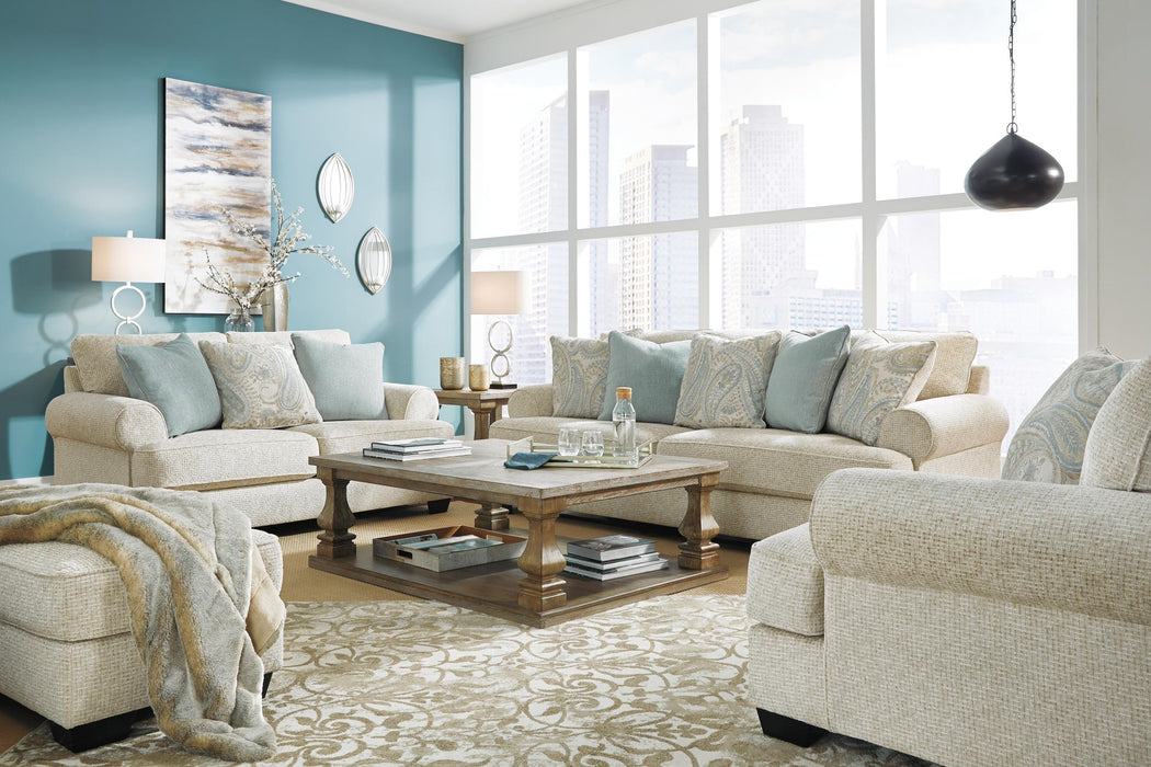 Monaghan Sofa - alternate view 8