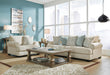 Monaghan Sofa - alternate view 6