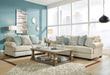 Monaghan Sofa - alternate view 10