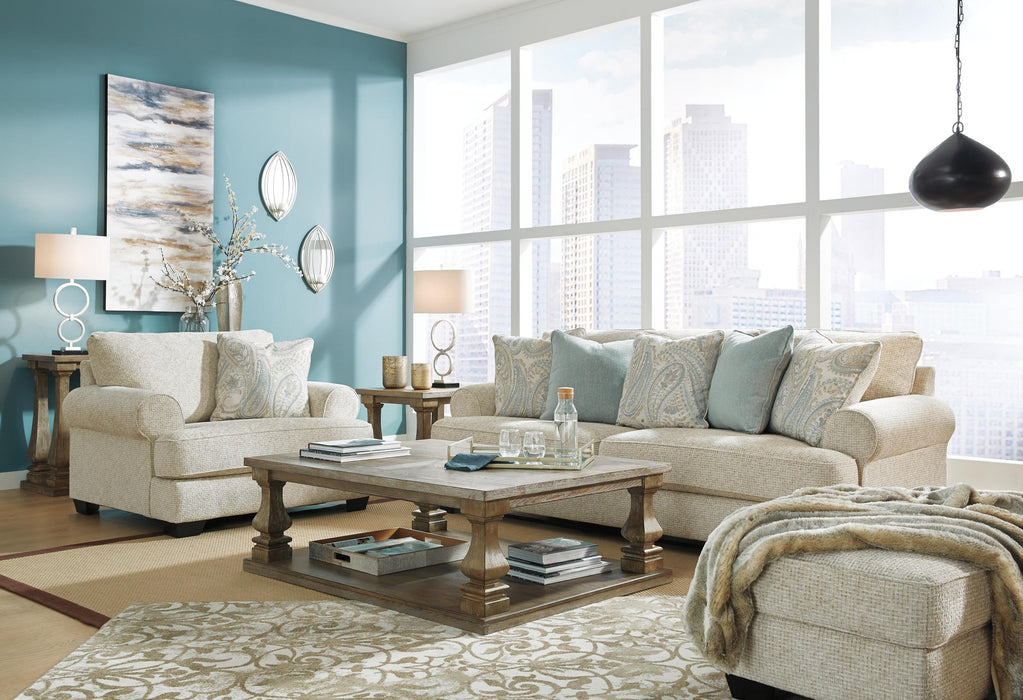 Monaghan Sofa - alternate view 11