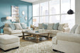 Monaghan Sofa - alternate view 7