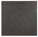 Bridson Square Counter TBL Set (5/CN) - alternate view 4