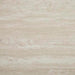Tarica Occasional Table Set (3/CN) - alternate view 6