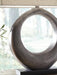 Saria Metal Table Lamp (1/CN) - alternate view 3