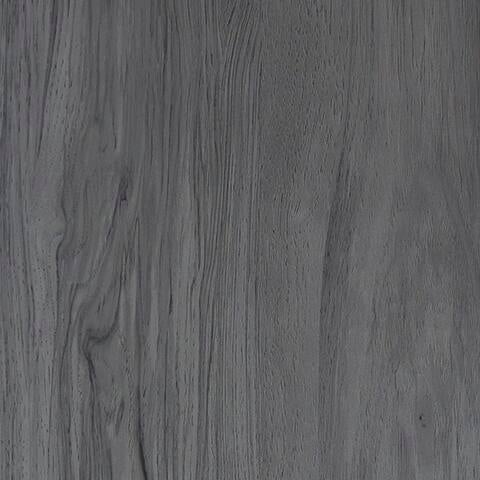 Lodanna Bedroom Mirror - alternate view 4