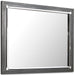 Lodanna Bedroom Mirror - alternate view 2