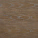 Cariton Rectangular Cocktail Table - alternate view 8