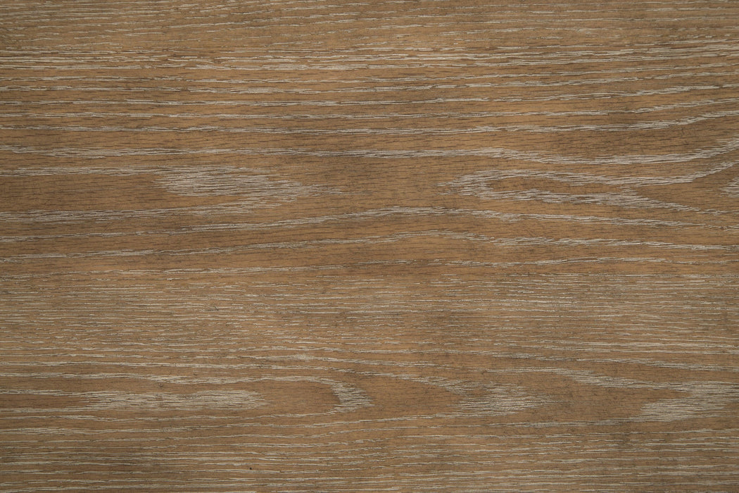 Realyn Chair Side End Table - alternate view 6