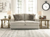 Soletren Loveseat