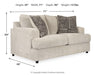 Soletren Loveseat - alternate view 7