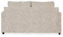 Soletren Loveseat - alternate view 5