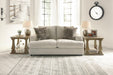 Soletren Loveseat - alternate view 6