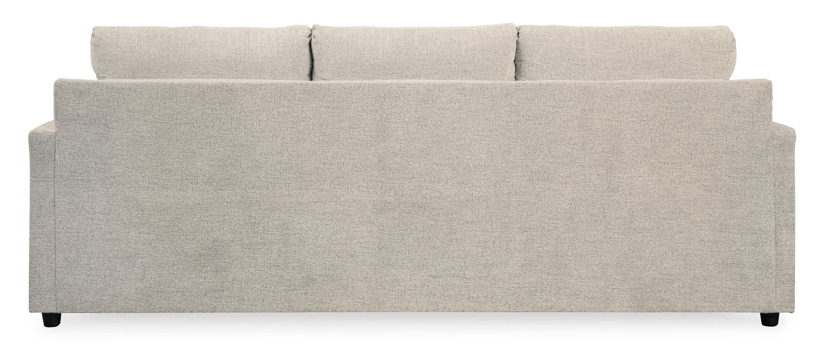 Soletren Queen Sofa Sleeper - alternate view 4
