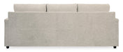 Soletren Queen Sofa Sleeper - alternate view 4