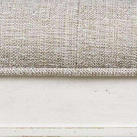 Realyn Accent Bench - alternate view 8