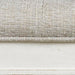 Realyn Accent Bench - alternate view 8
