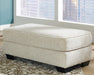 Monaghan Ottoman
