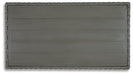 Elite Park Rectangular Cocktail Table - alternate view 4