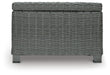 Elite Park Rectangular Cocktail Table - alternate view 6