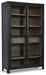 Lenston Accent Cabinet - alternate view 2