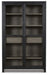 Lenston Accent Cabinet - alternate view 4