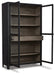 Lenston Accent Cabinet - alternate view 3