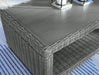 Elite Park Rectangular Cocktail Table - alternate view 5