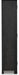 Lenston Accent Cabinet - alternate view 6